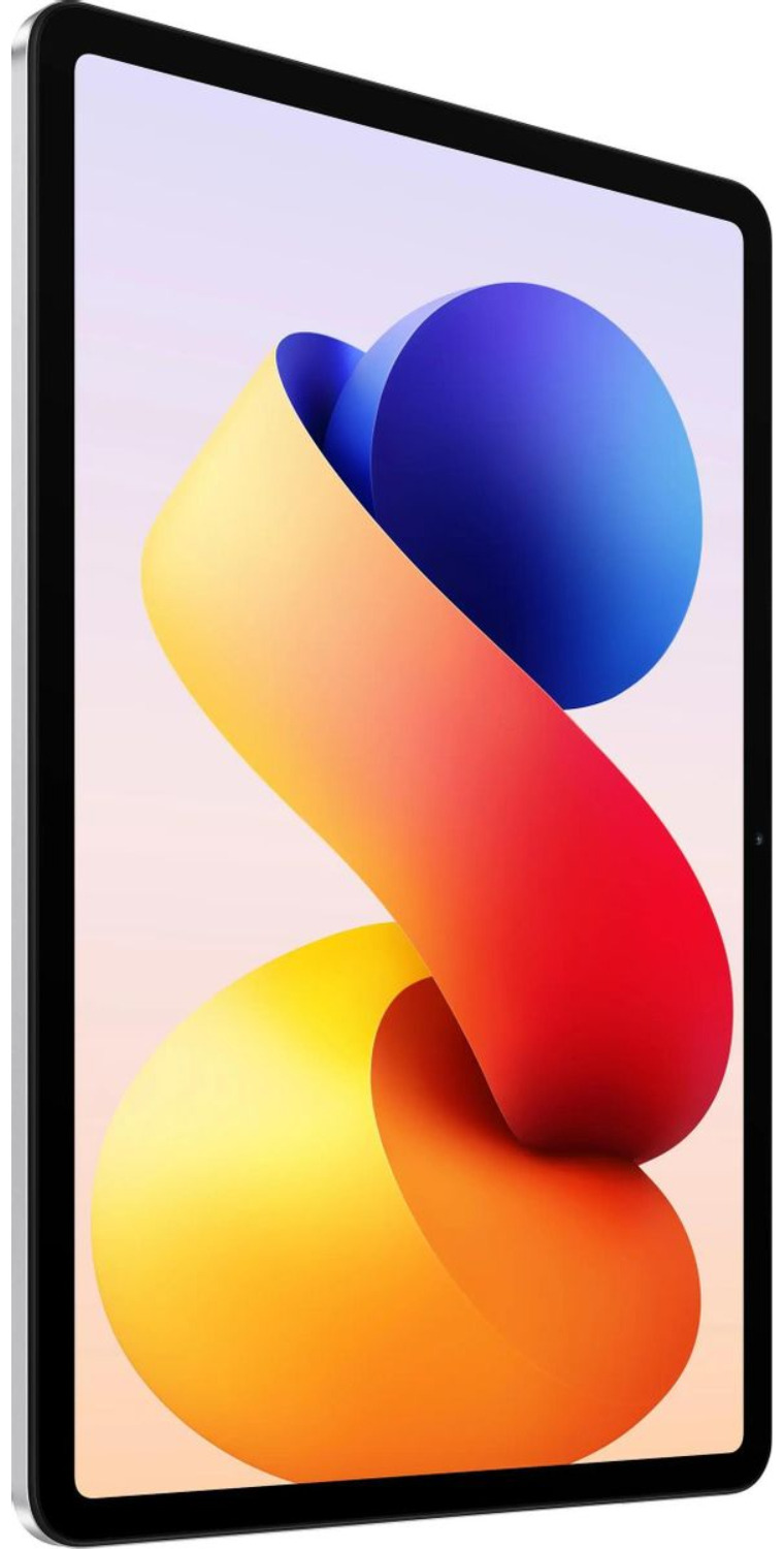 12.1" Планшет REDMI Pad 2 Pro 5G 6/128 ГБ серебристый